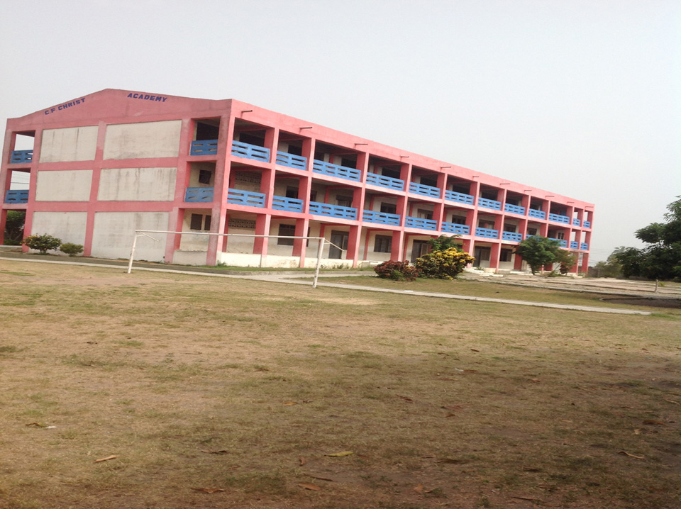 Education