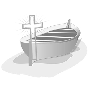 Founder Picture